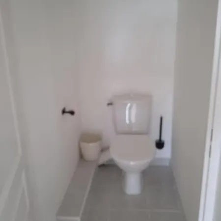 Appartement Avec Jardin Collioure Esterno foto