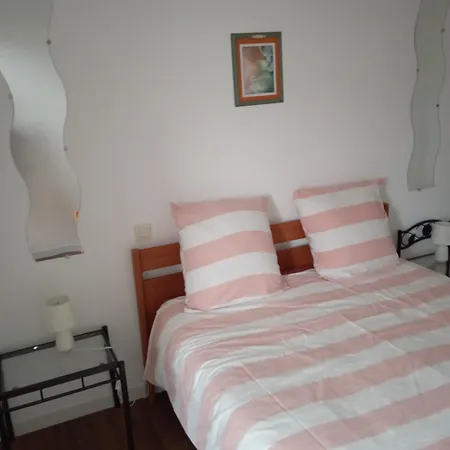 Appartement Avec Jardin Collioure Esterno foto